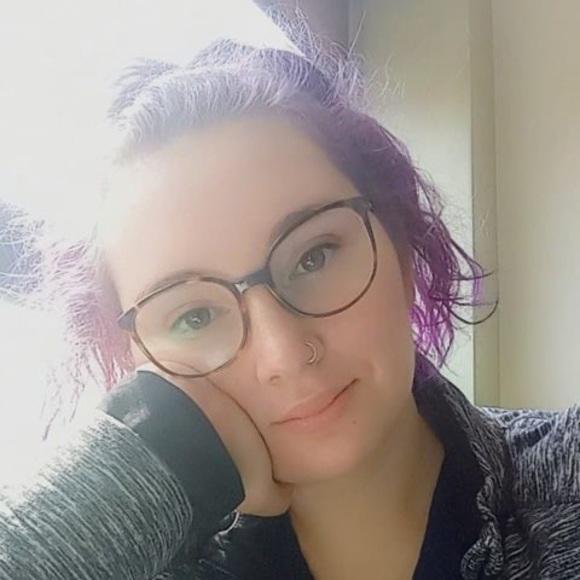 skye_repp_